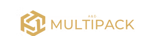 MULTIPACK Store