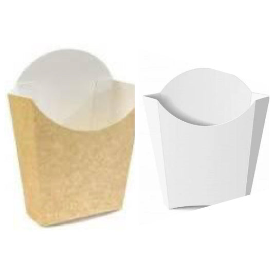 Chips Box 31.5X20.5 cm (open size)